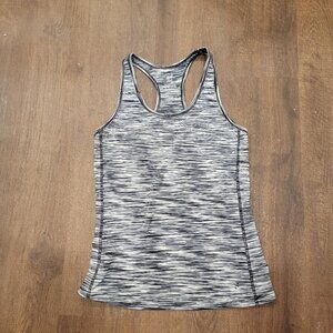 Size Small workout tank H&M